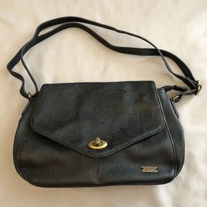 Roxy Purse